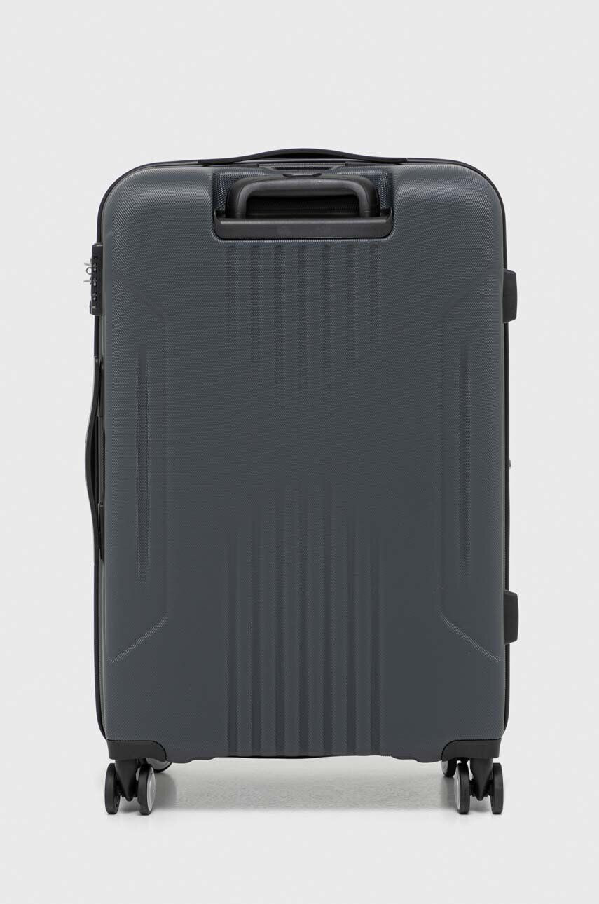 American Tourister valiza - Pled.ro