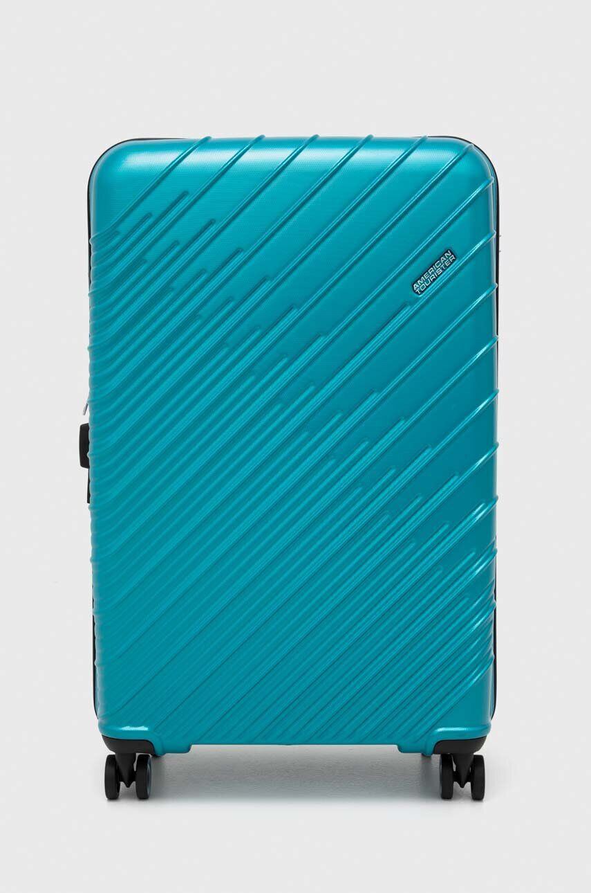 American Tourister valiza - Pled.ro