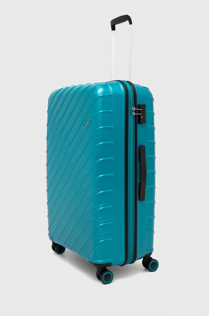 American Tourister valiza - Pled.ro