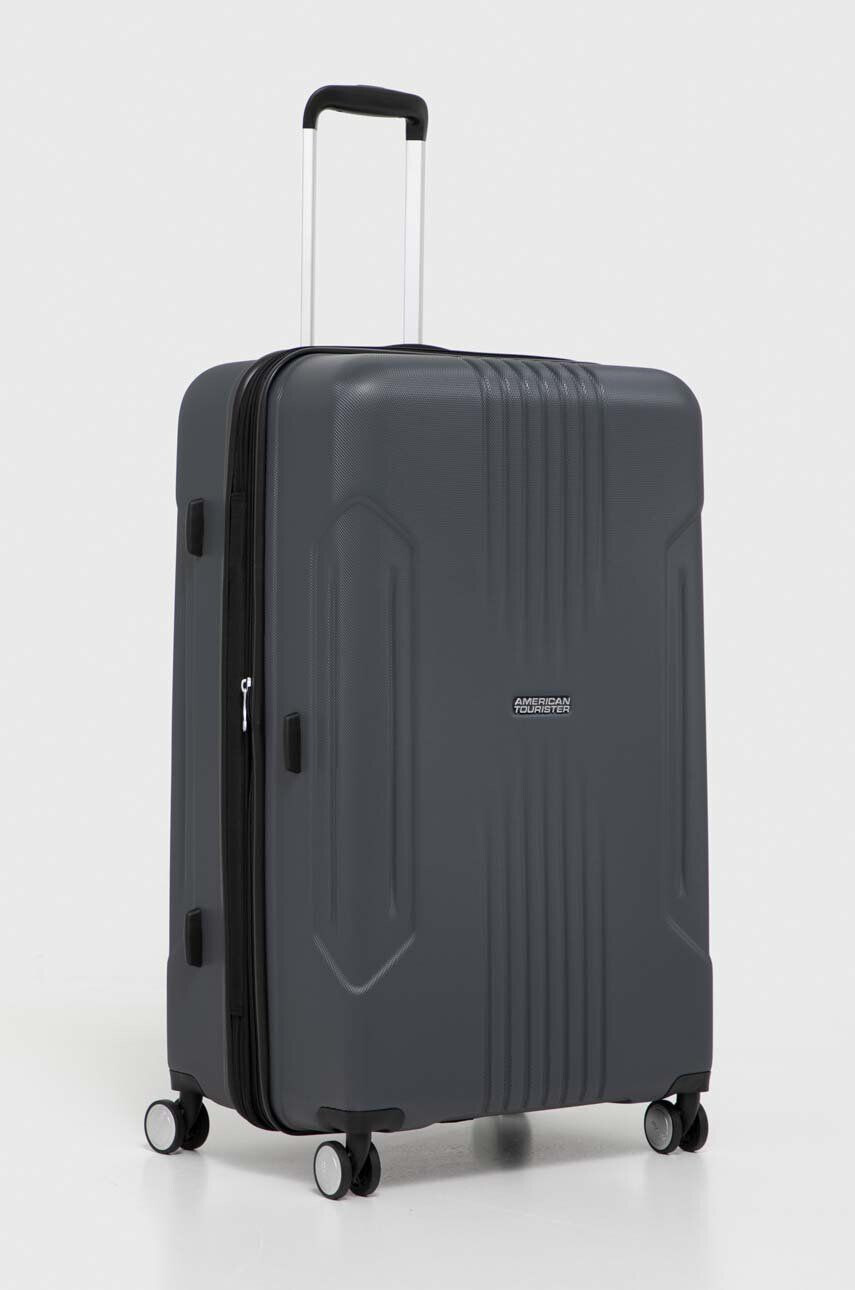 American Tourister valiza - Pled.ro