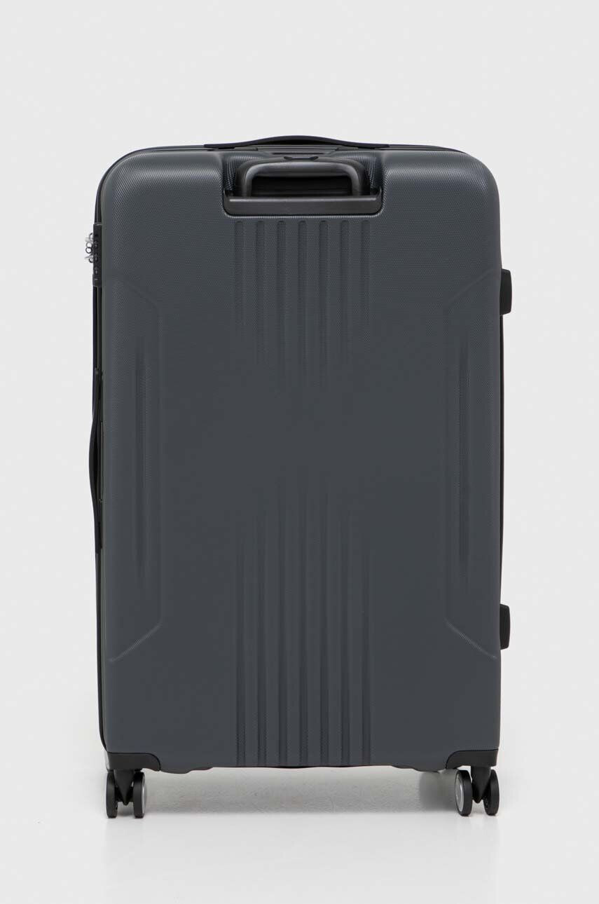 American Tourister valiza - Pled.ro