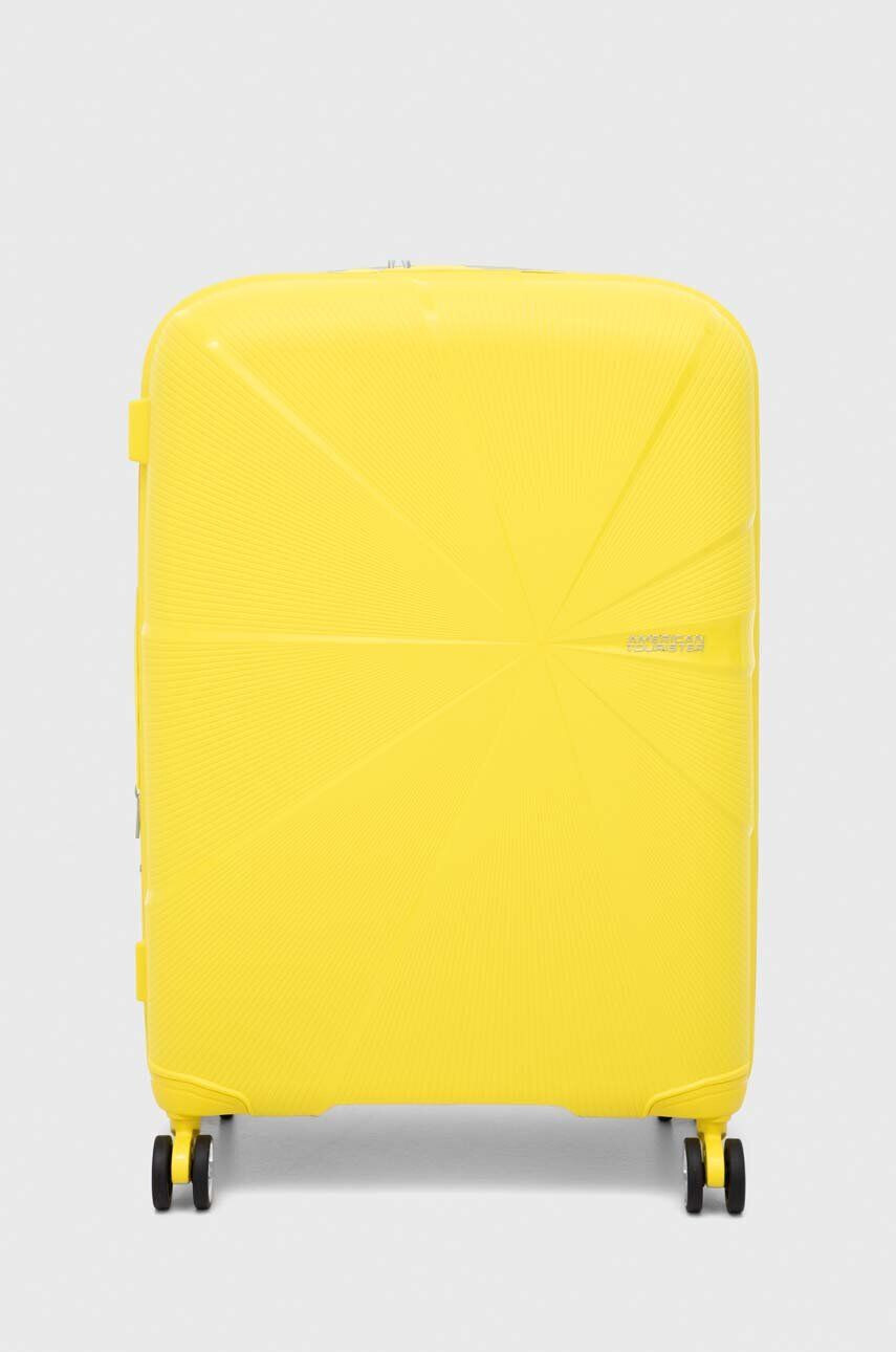 American Tourister valiză - Pled.ro