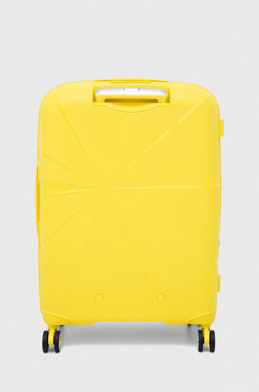 American Tourister valiză - Pled.ro