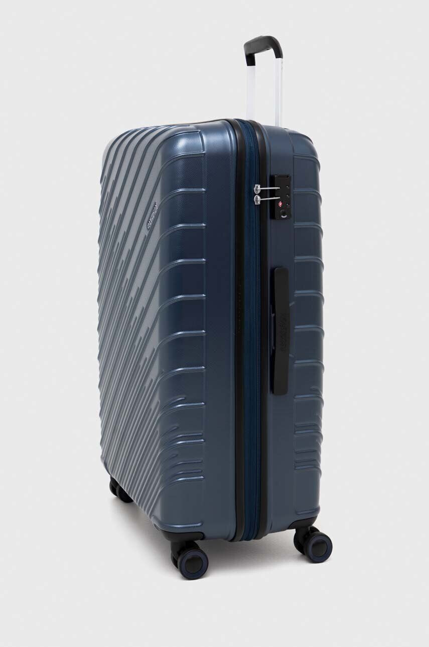 American Tourister valiză - Pled.ro