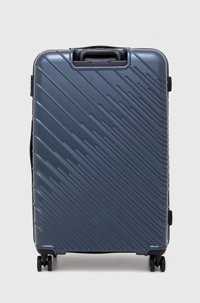 American Tourister valiză - Pled.ro