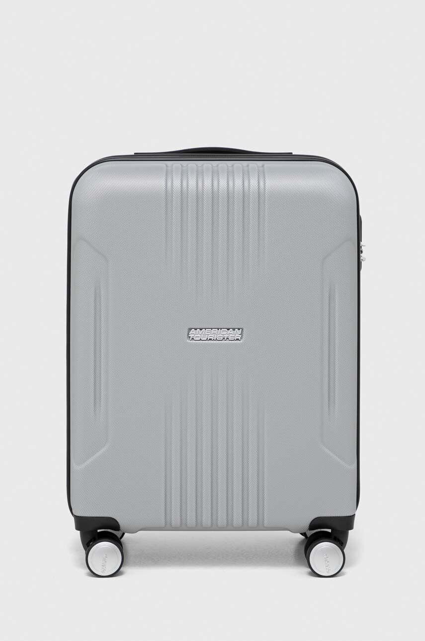 American Tourister valiza - Pled.ro