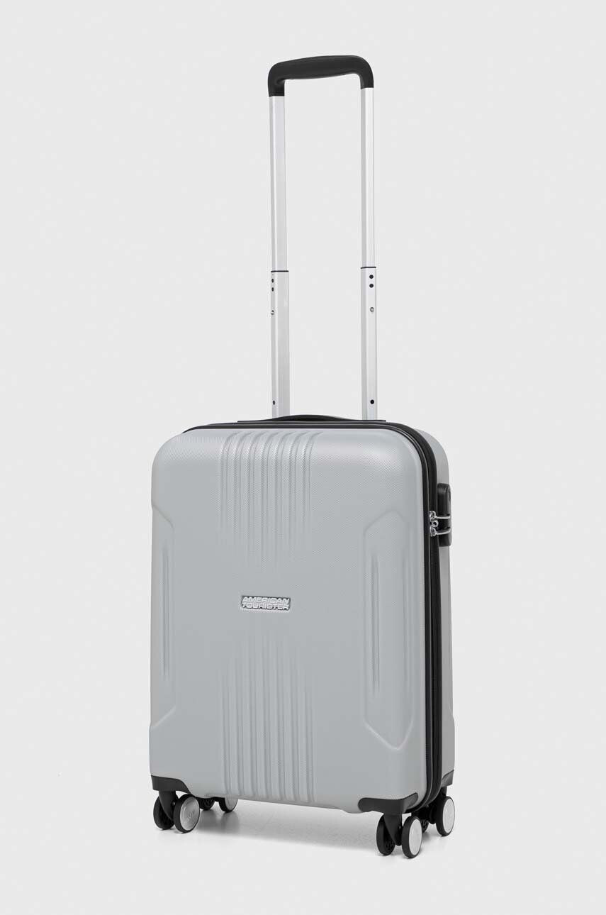 American Tourister valiza - Pled.ro