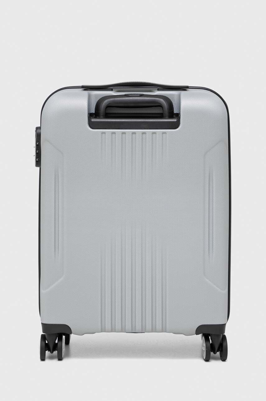 American Tourister valiza - Pled.ro