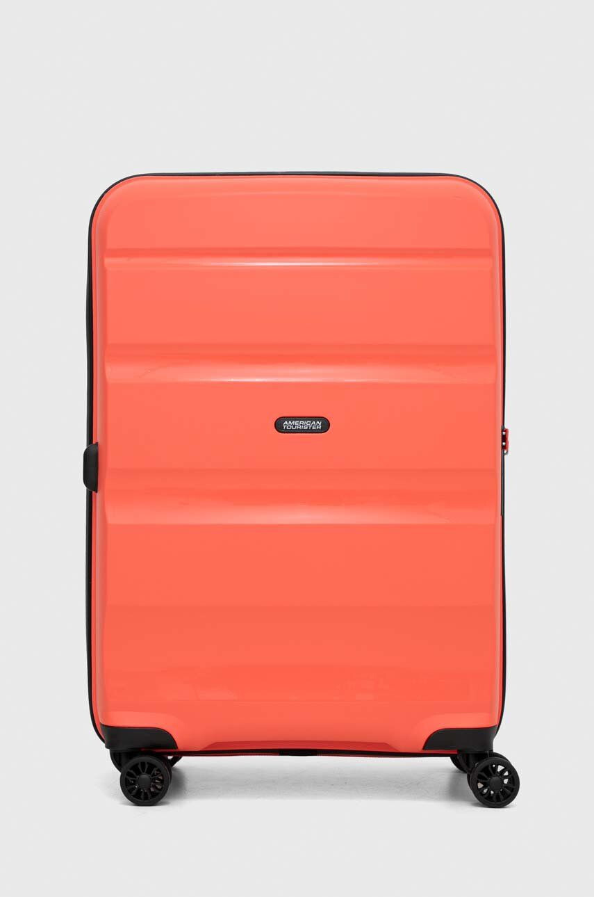 American Tourister valiza - Pled.ro