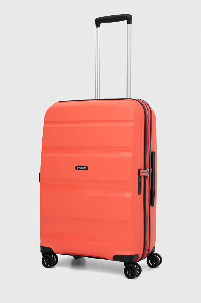 American Tourister valiza - Pled.ro