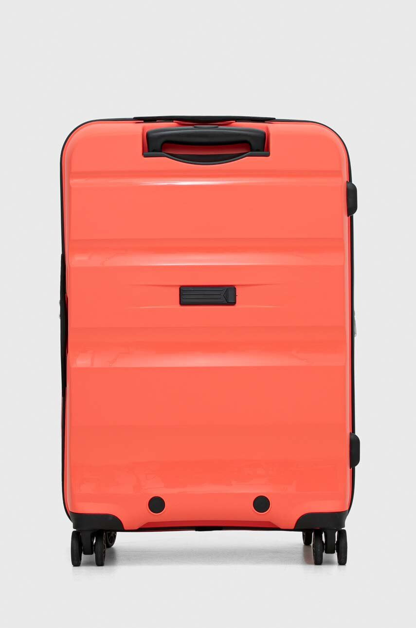 American Tourister valiza - Pled.ro