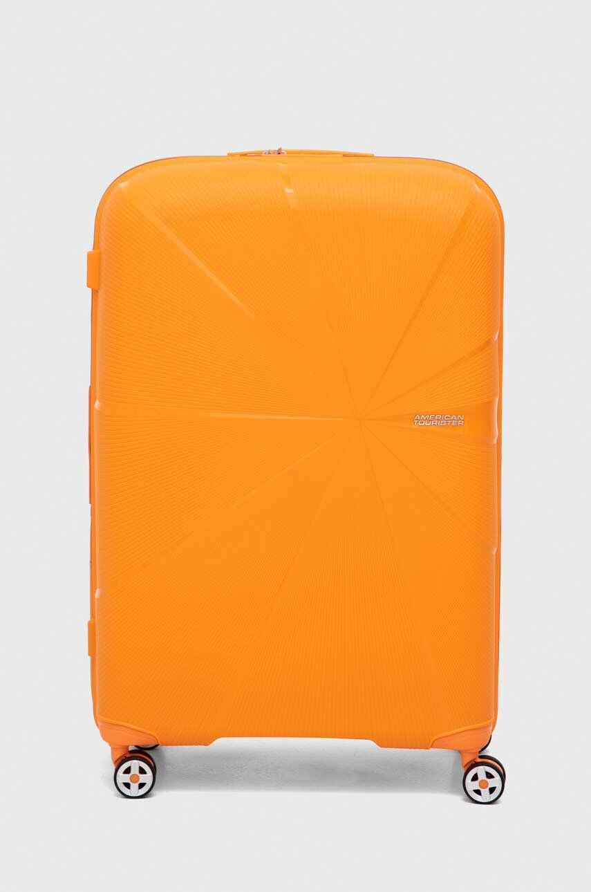 American Tourister valiză - Pled.ro