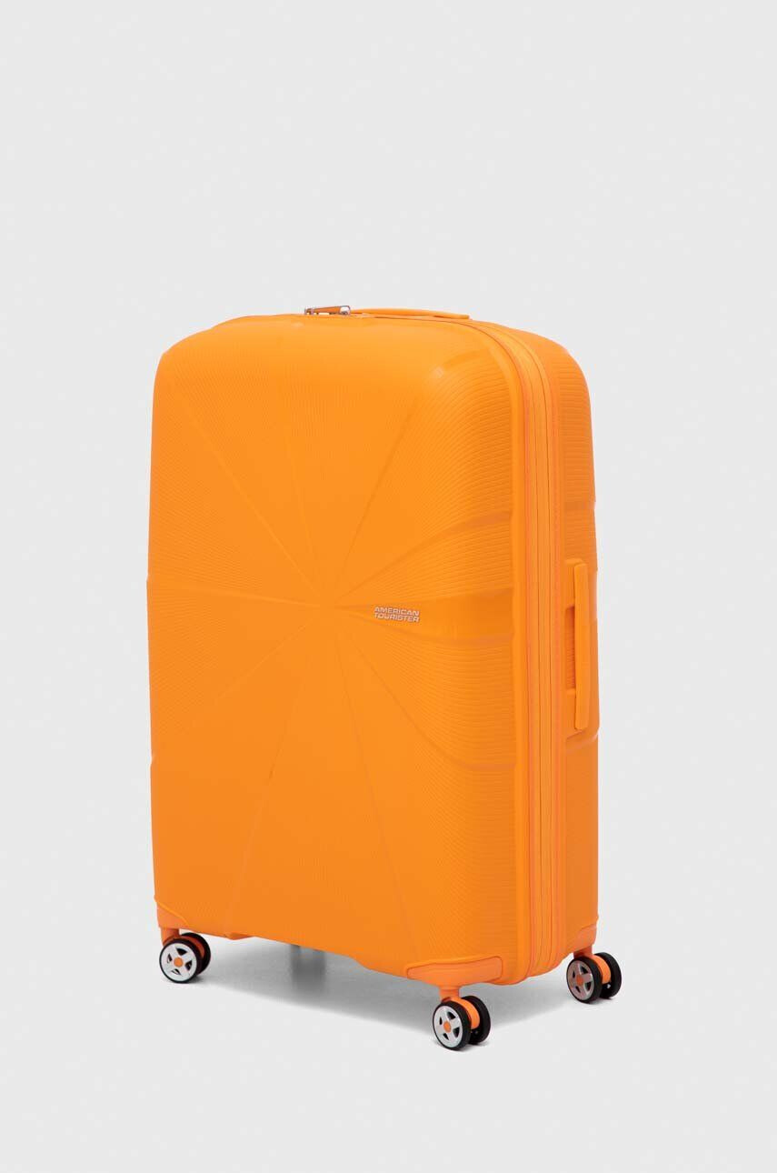 American Tourister valiză - Pled.ro