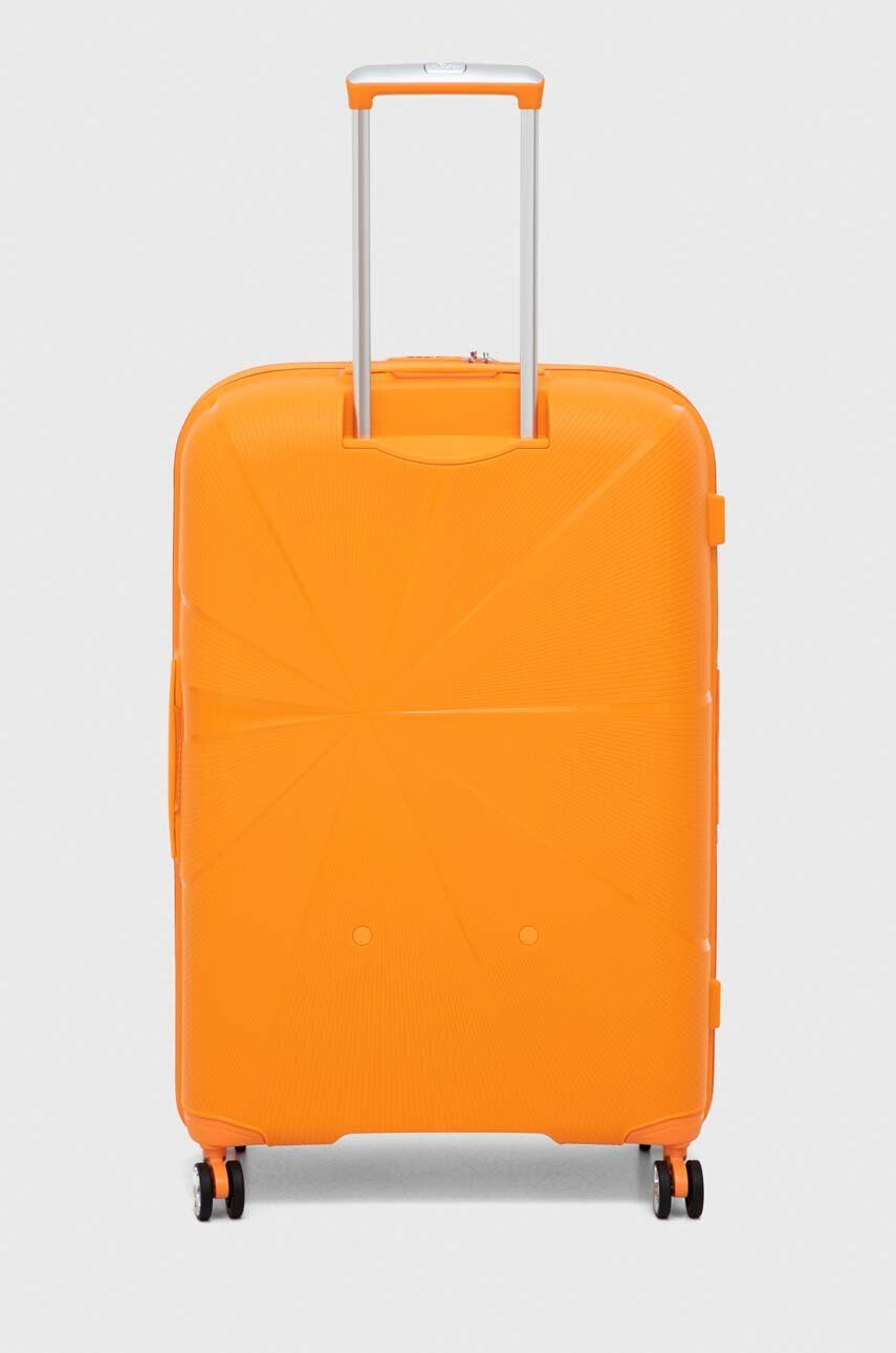 American Tourister valiză - Pled.ro