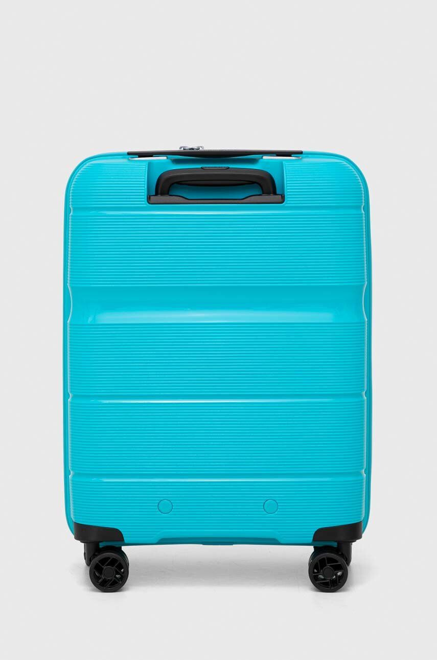 American Tourister valiza - Pled.ro