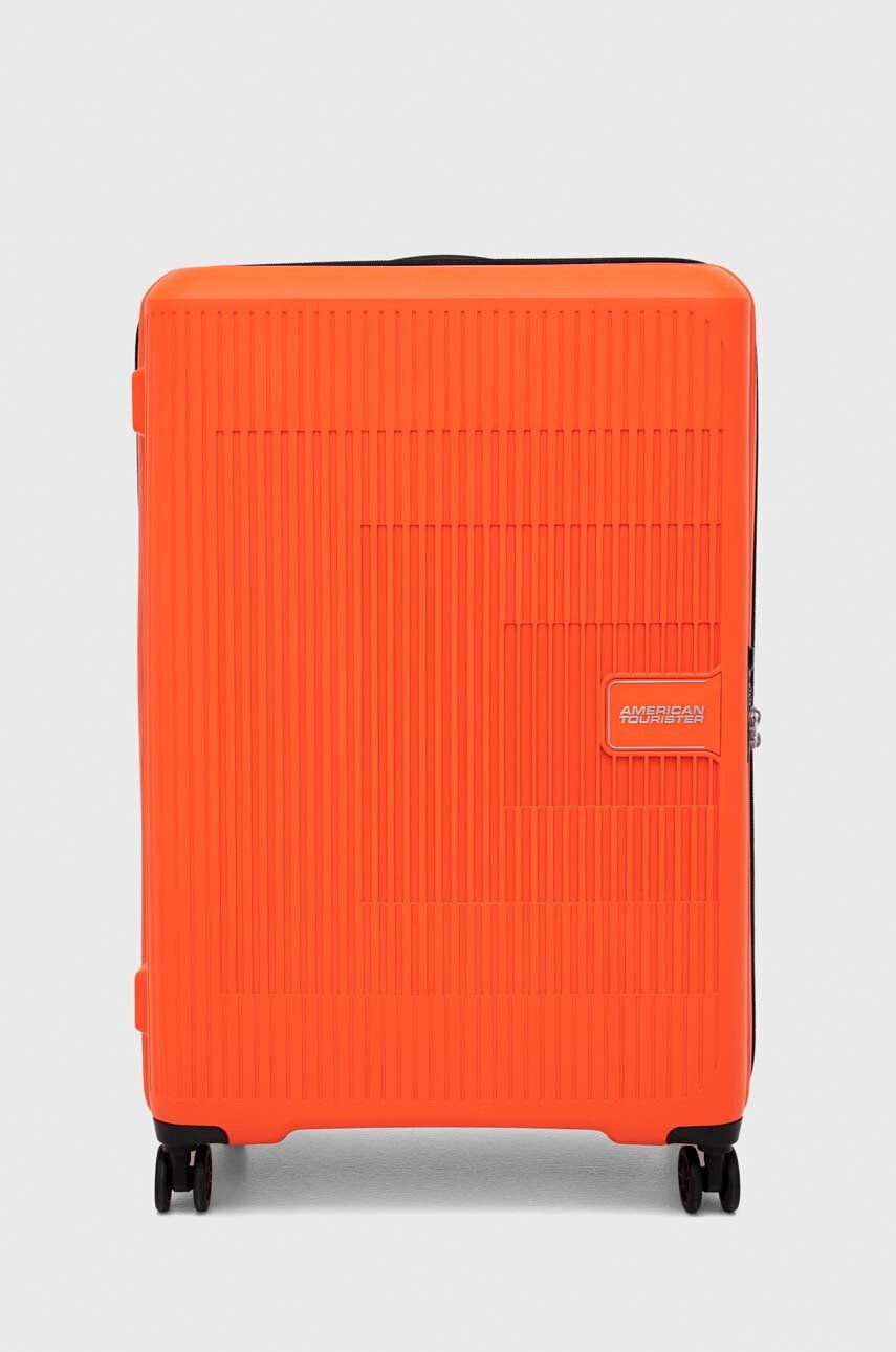 American Tourister valiză - Pled.ro