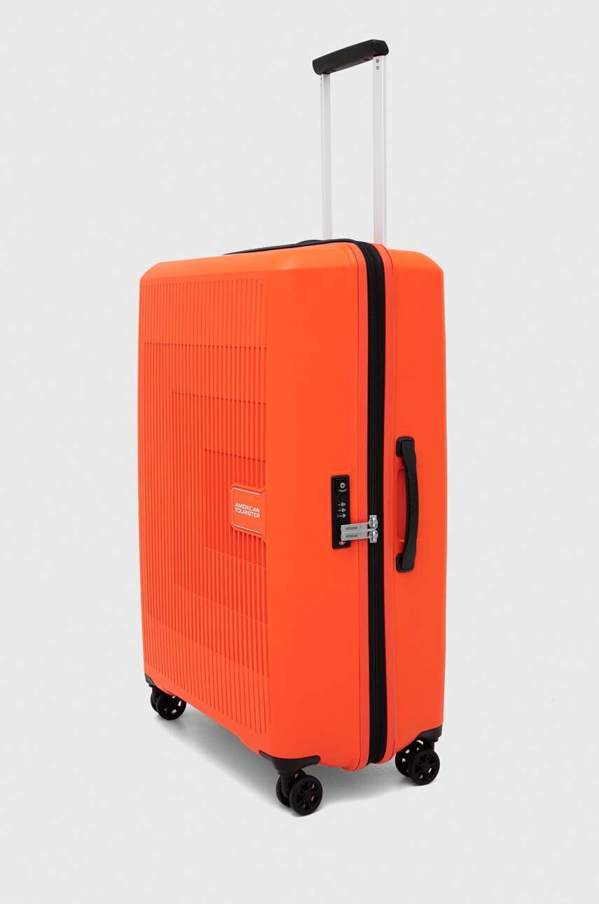 American Tourister valiză - Pled.ro