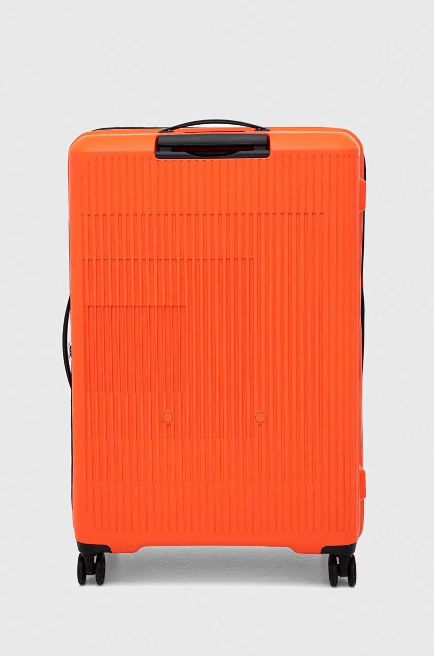 American Tourister valiză - Pled.ro