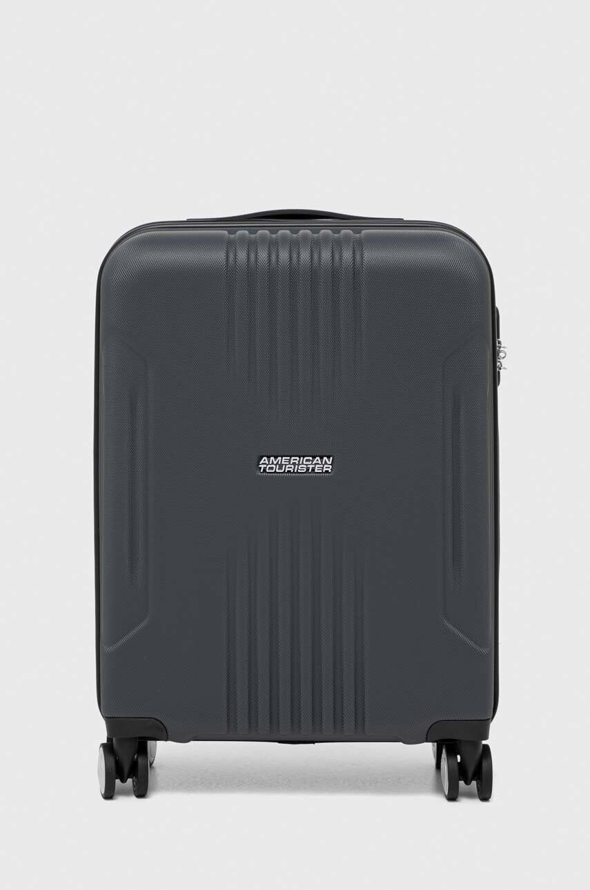 American Tourister valiză - Pled.ro