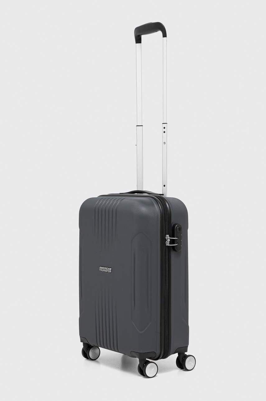 American Tourister valiză - Pled.ro