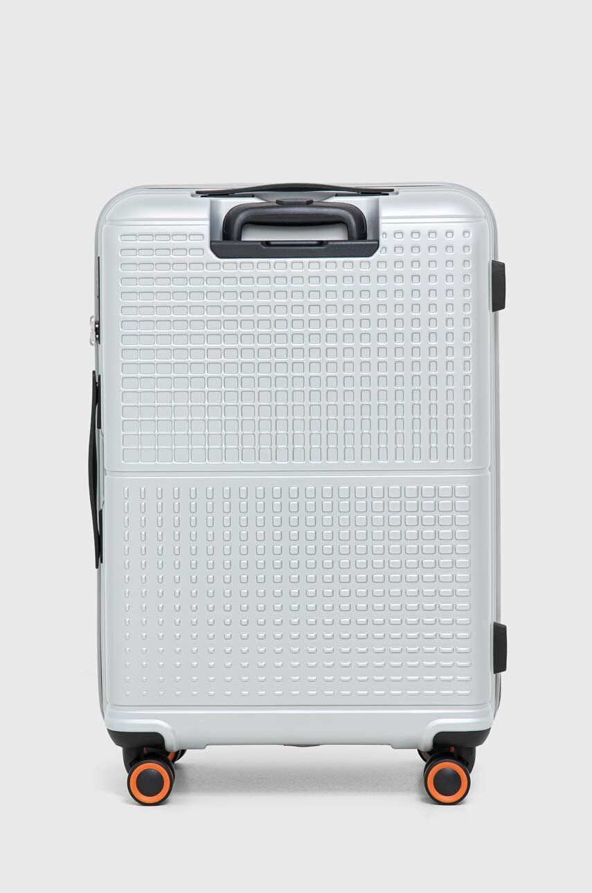 American Tourister valiza - Pled.ro