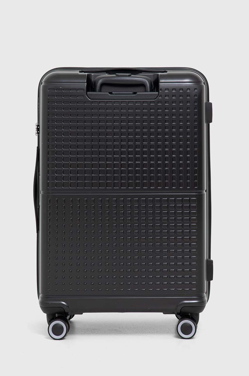 American Tourister valiza - Pled.ro