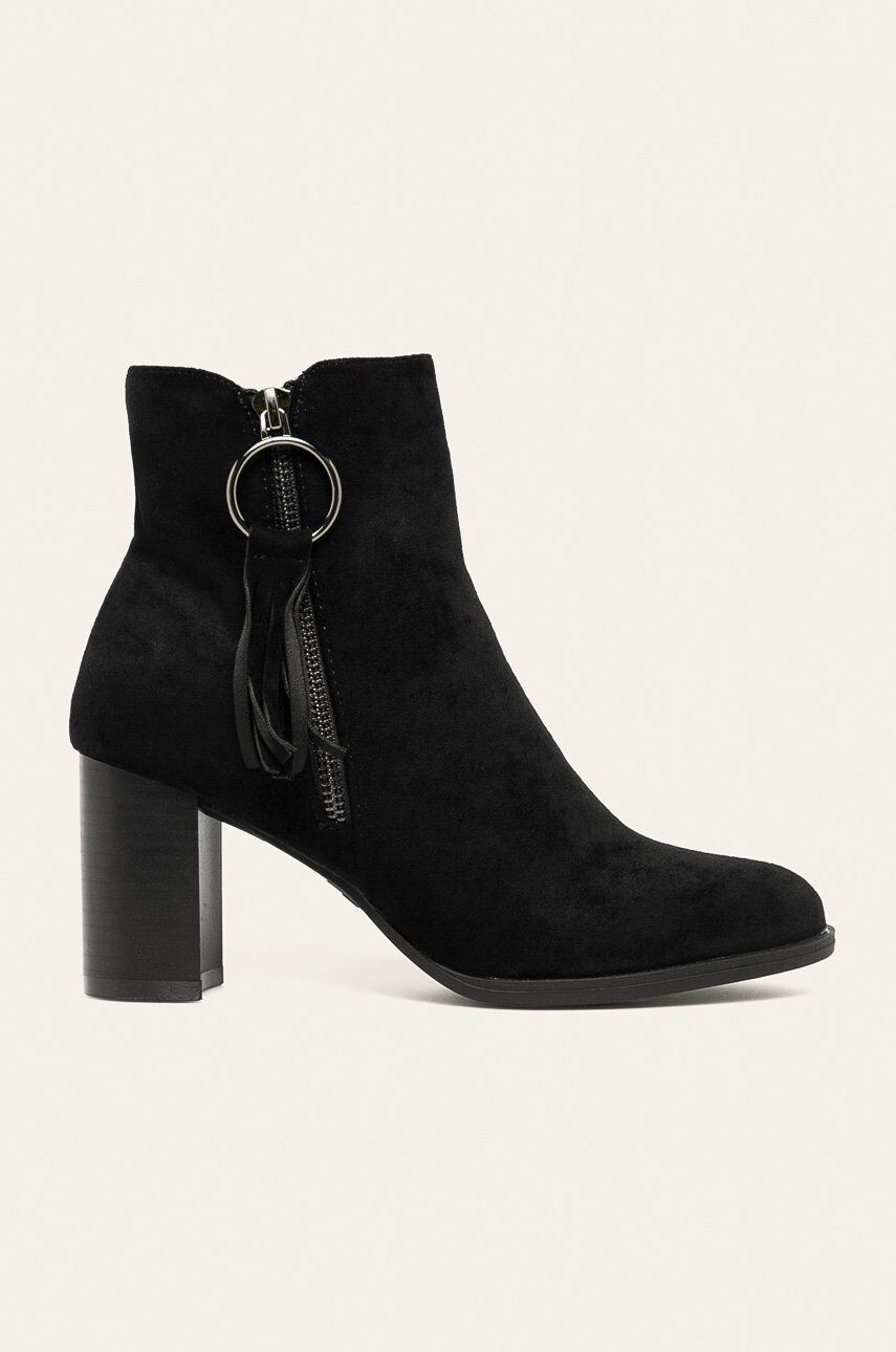 ANSWEAR Botine Filippo - Pled.ro