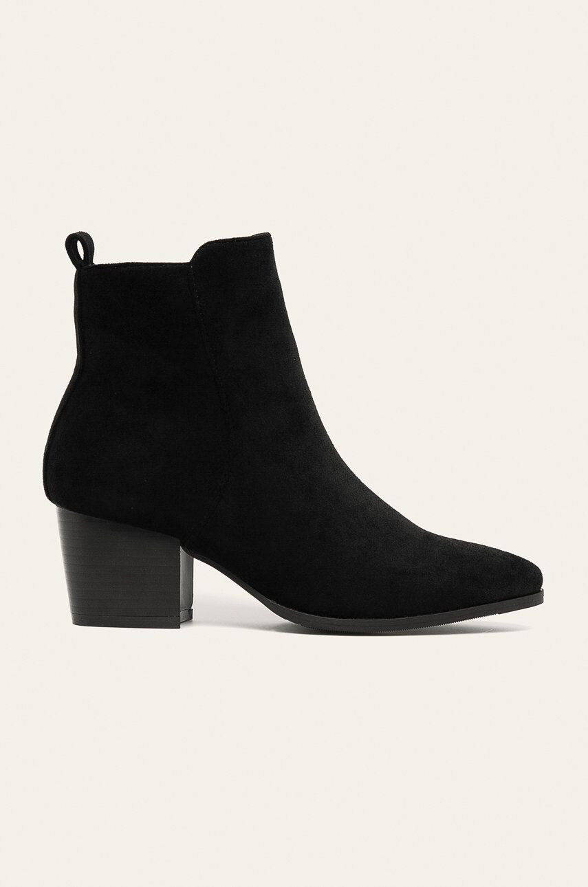 Answear Botine Filippo - Pled.ro