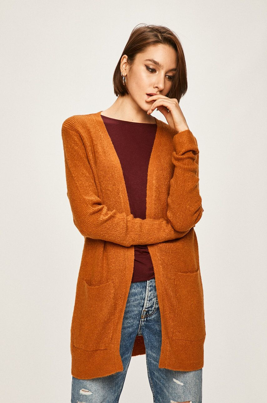 ANSWEAR Cardigan - Pled.ro