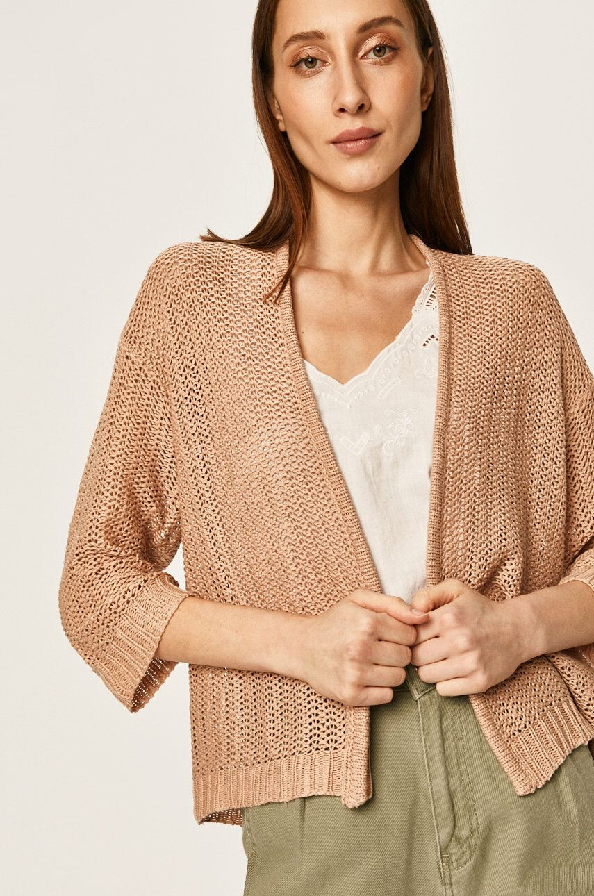 Answear Lab Answear - Cardigan - Pled.ro