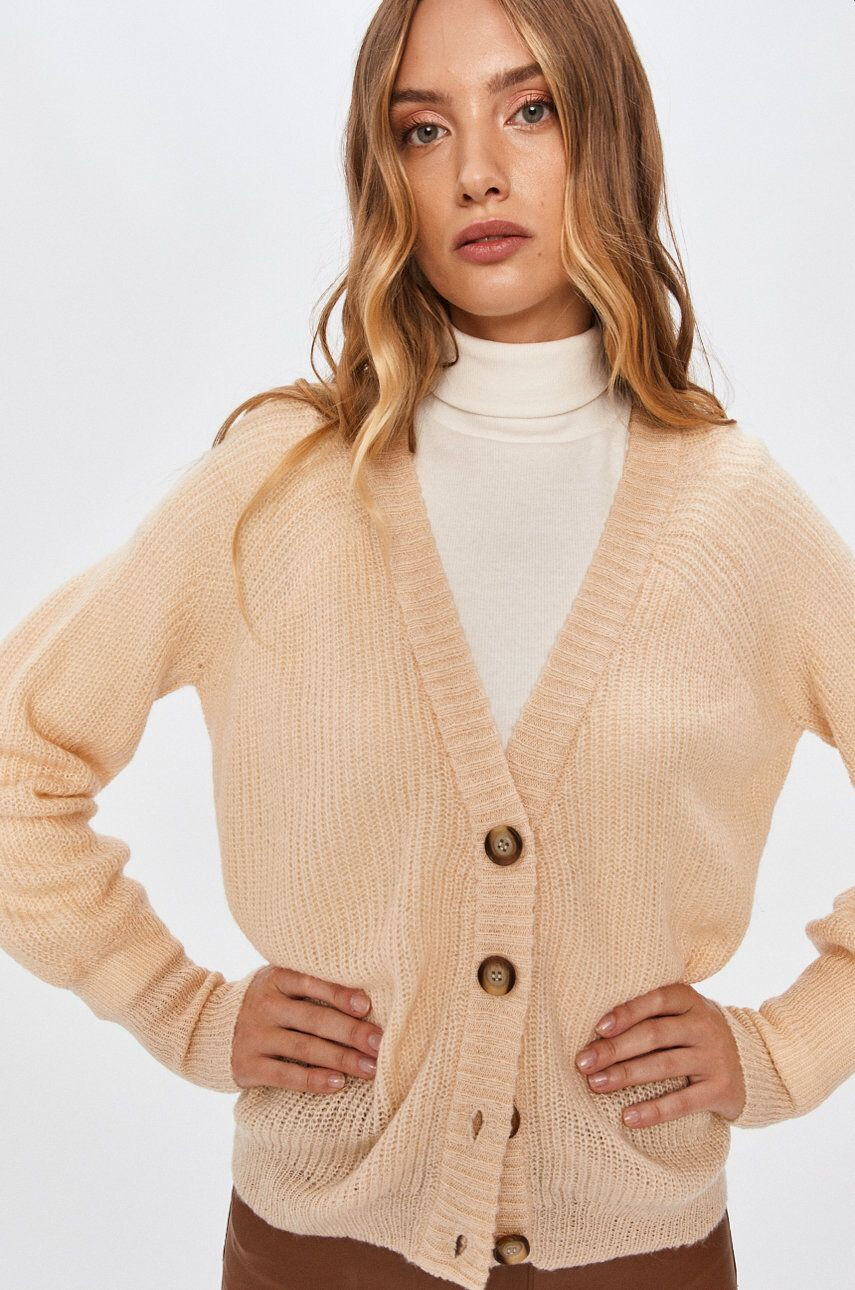 Answear Cardigan Lab - Pled.ro