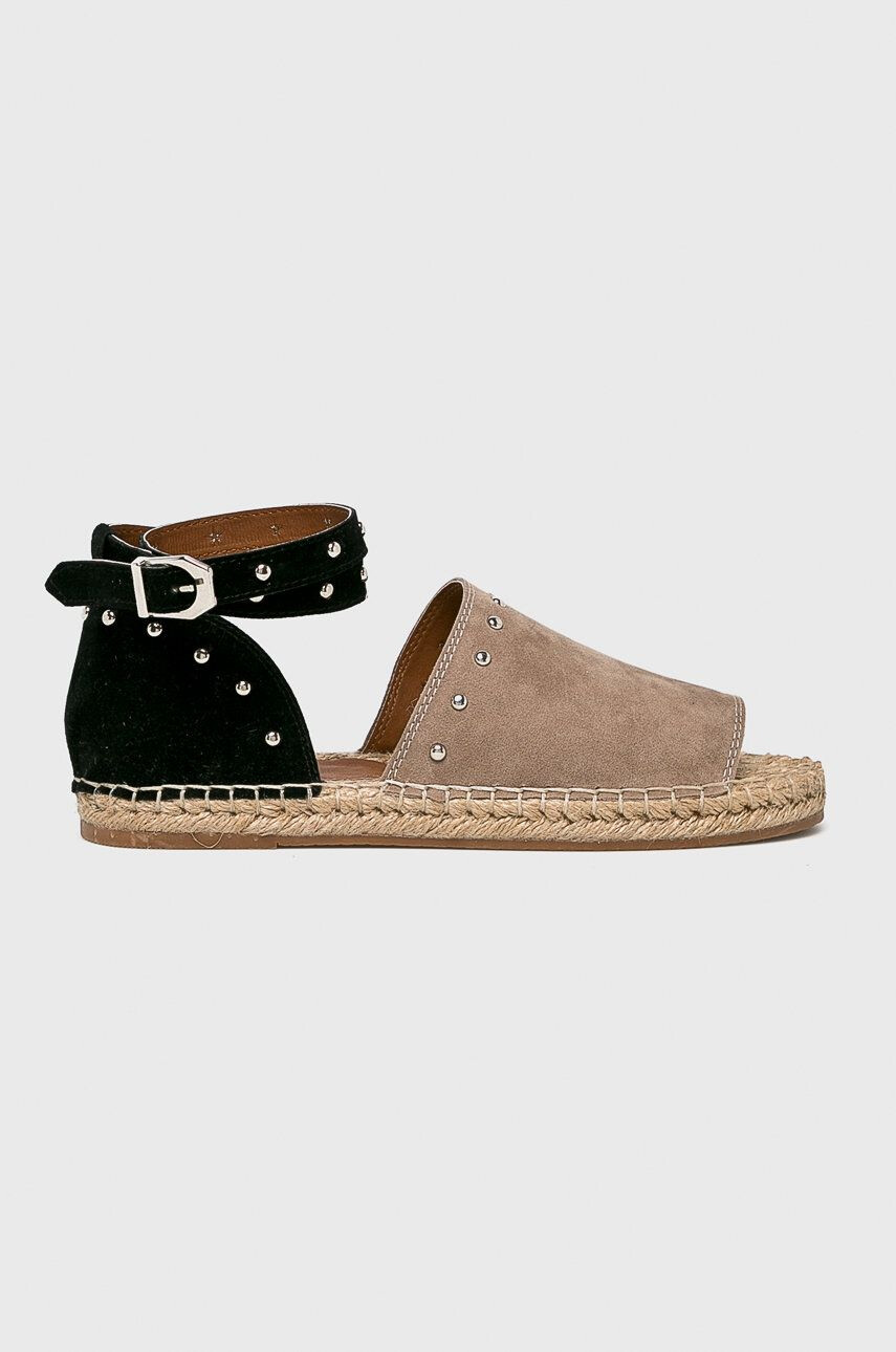 ANSWEAR Espadrile 083.X - Pled.ro