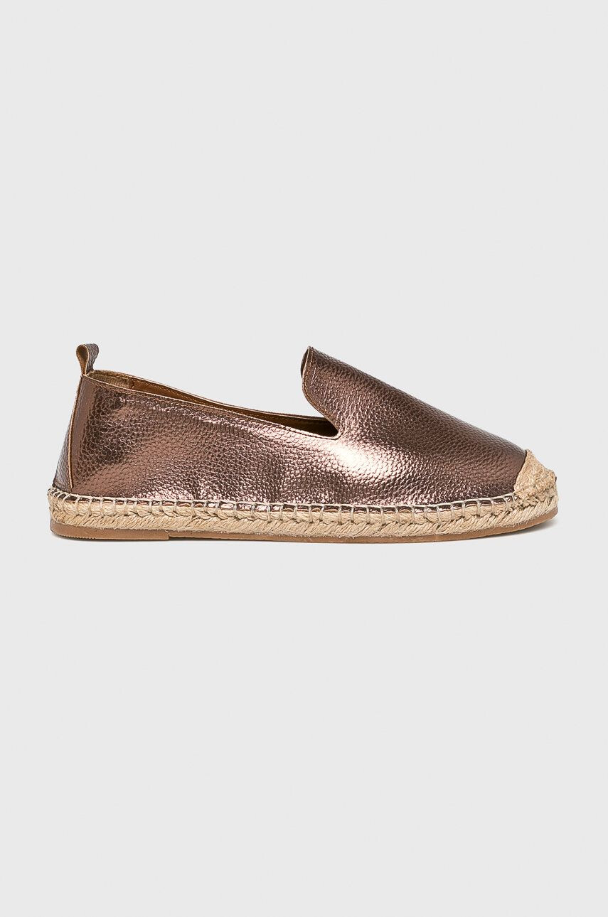 ANSWEAR Espadrile - Pled.ro