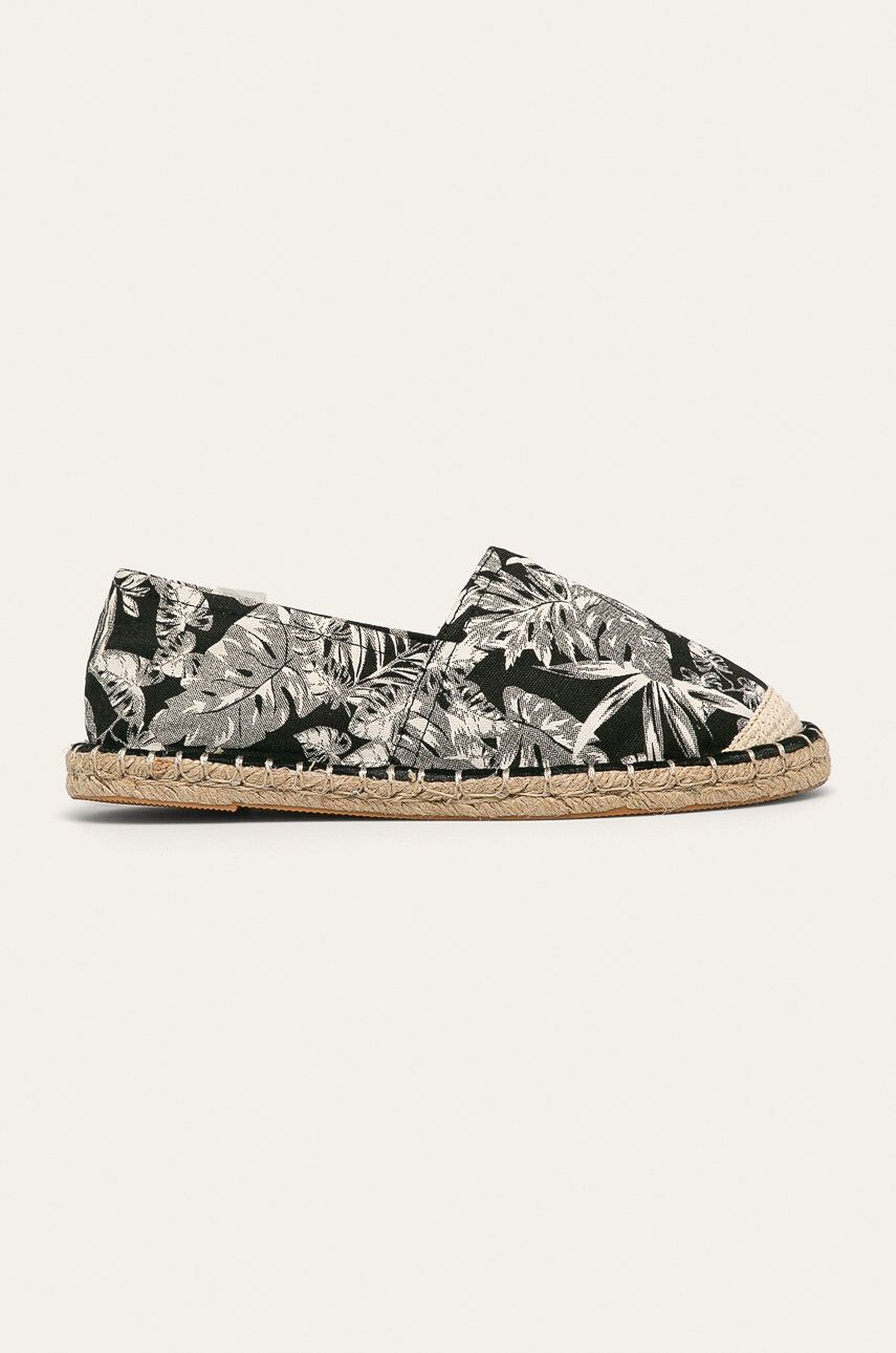 Answear Lab Answear - Espadrile - Pled.ro