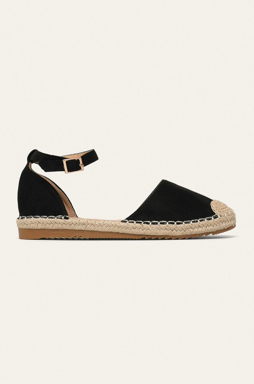 ANSWEAR Espadrile - Pled.ro