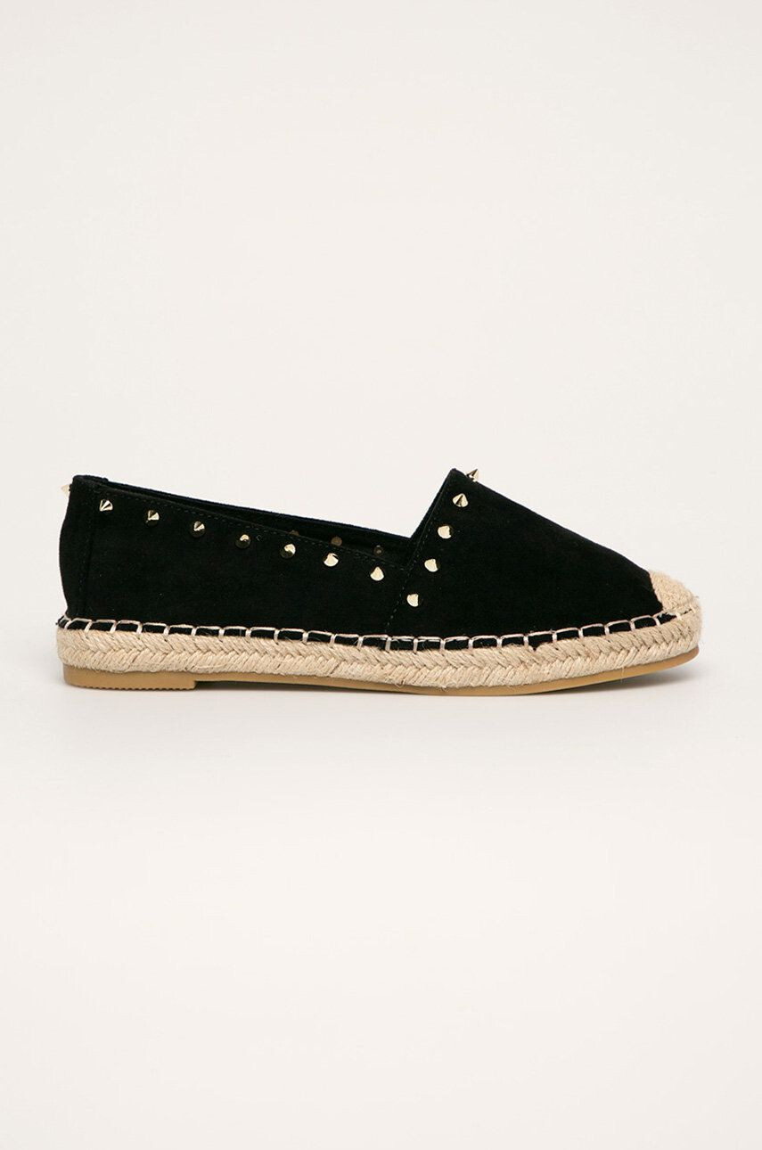 Answear Espadrile - Pled.ro