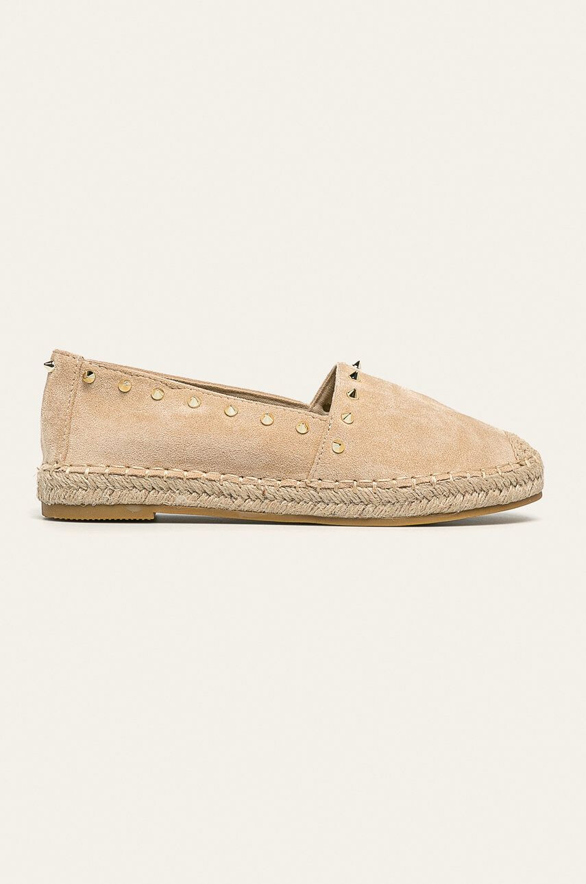 ANSWEAR Espadrile - Pled.ro