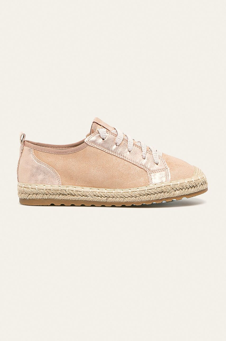 ANSWEAR Espadrile - Pled.ro