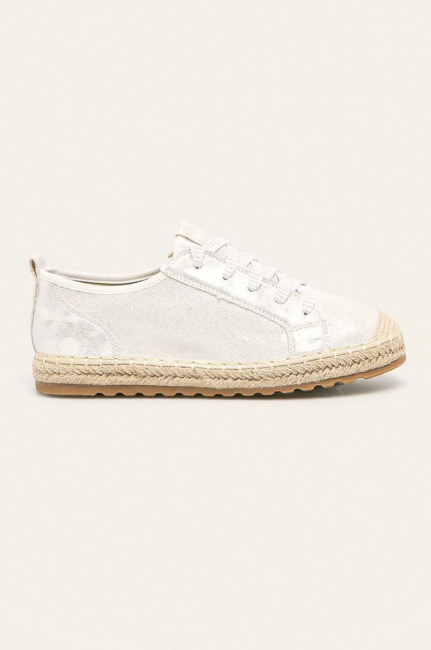 ANSWEAR Espadrile - Pled.ro