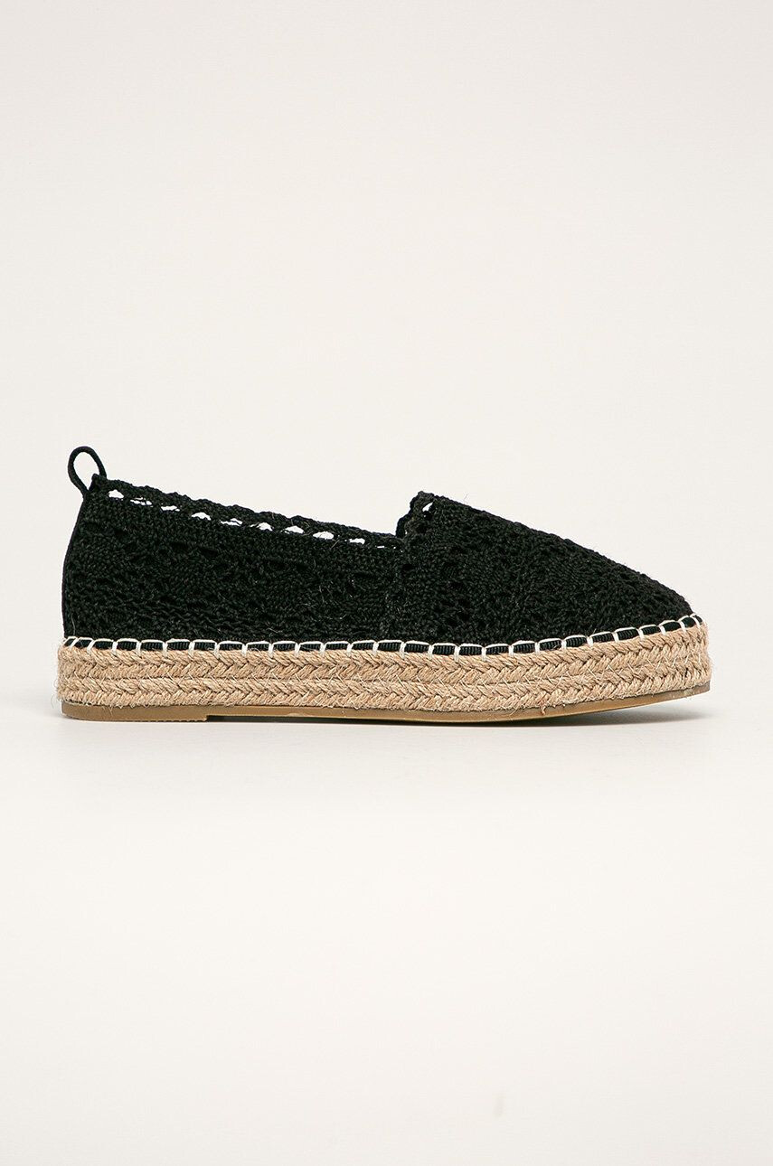 Answear Lab Answear - Espadrile - Pled.ro