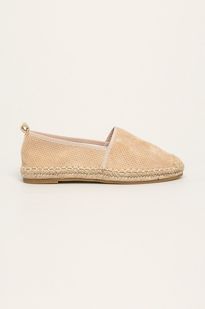 Answear Lab Answear - Espadrile Best Shoes - Pled.ro