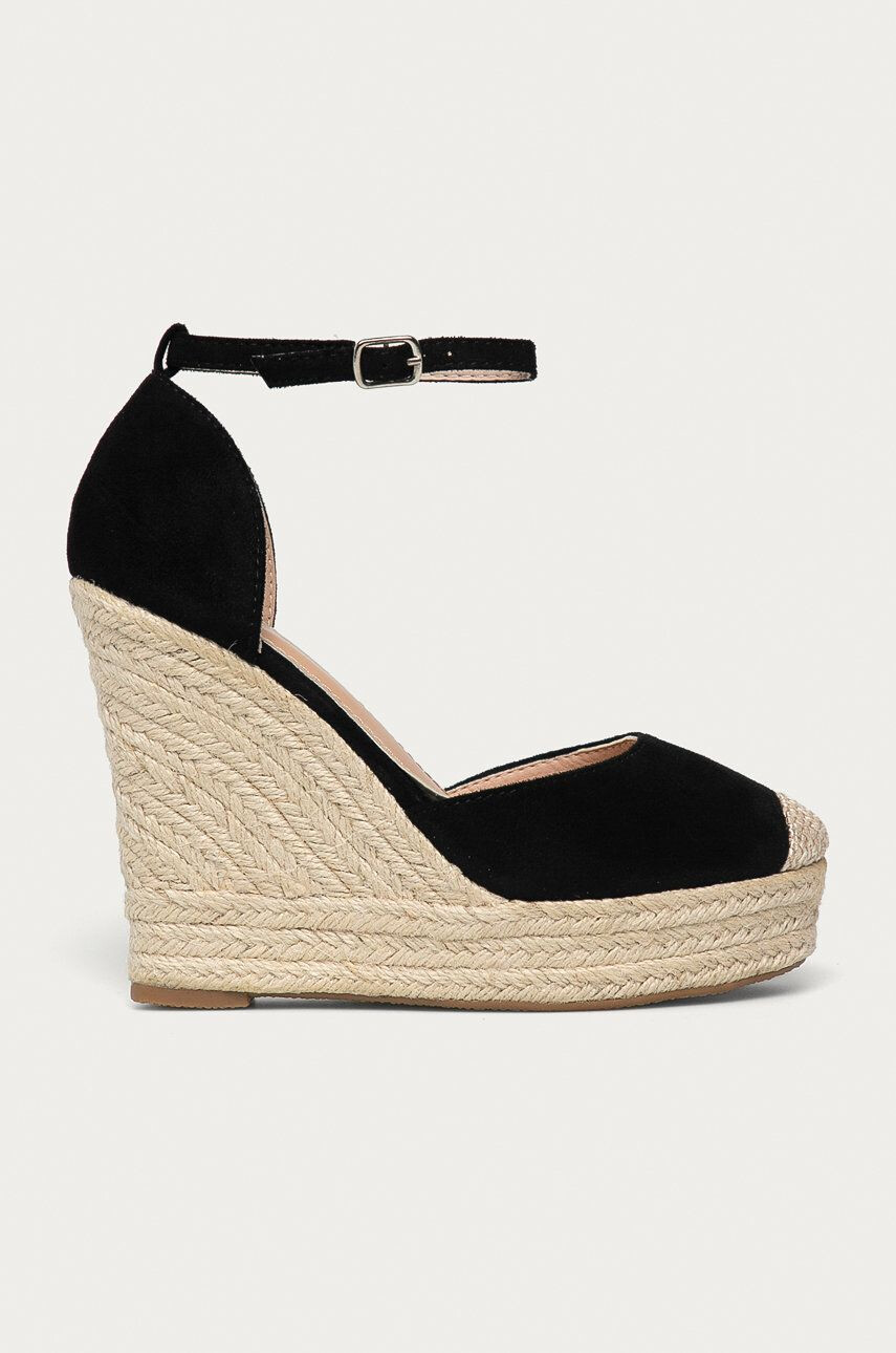 Answear Espadrile Chiara Foscari - Pled.ro