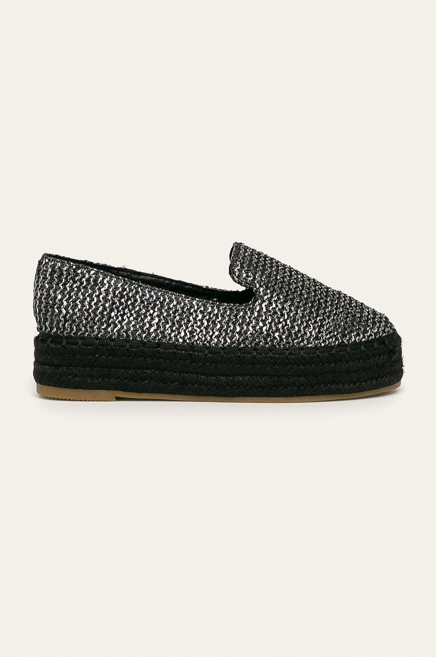 ANSWEAR Espadrile Coura - Pled.ro