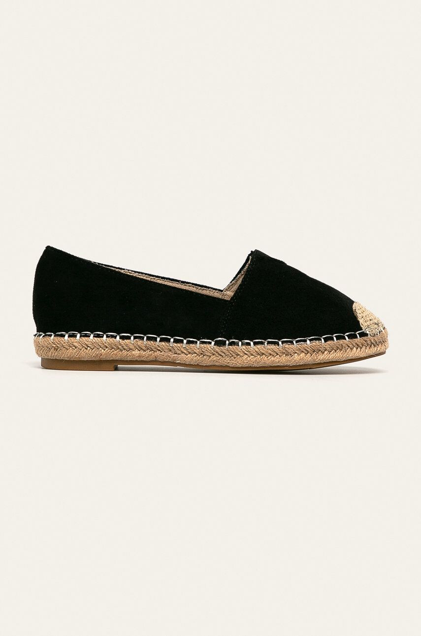 ANSWEAR Espadrile Damerose - Pled.ro