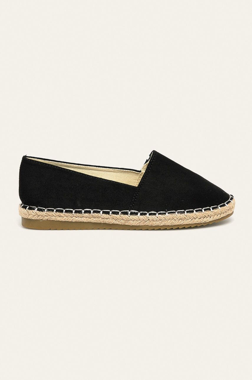 Answear Lab Answear - Espadrile Dunlui - Pled.ro