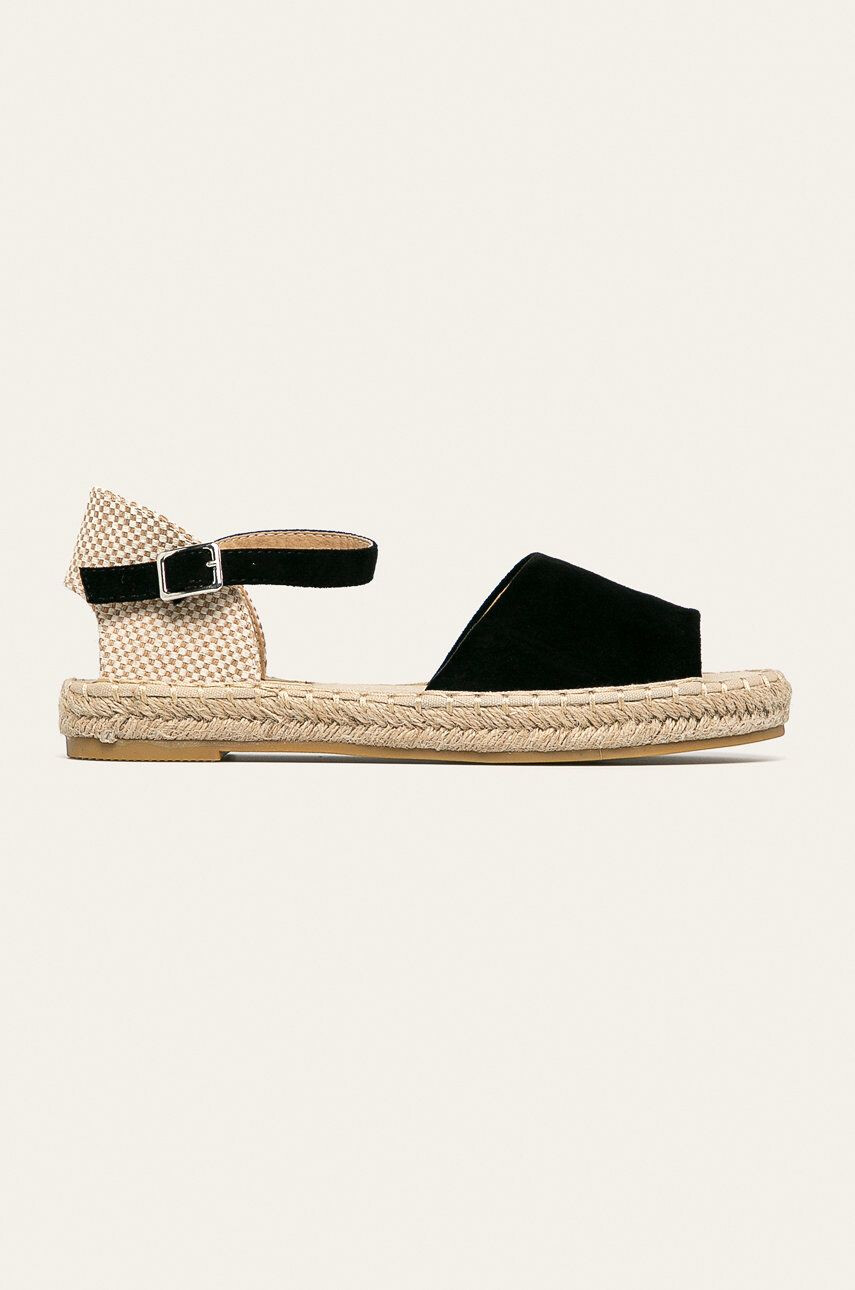 ANSWEAR Espadrile Fly for - Pled.ro