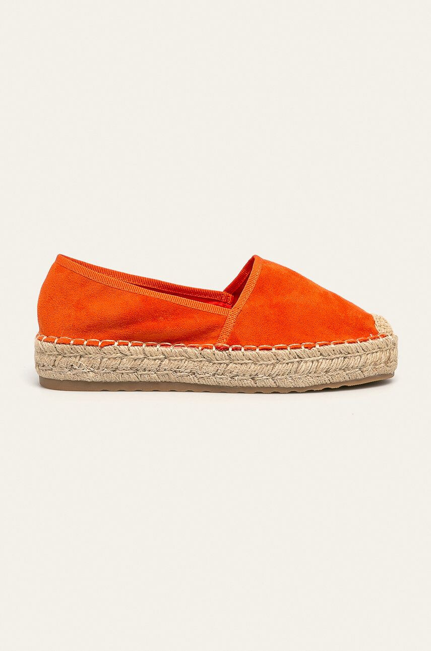 Answear Lab Answear - Espadrile Guapissima - Pled.ro