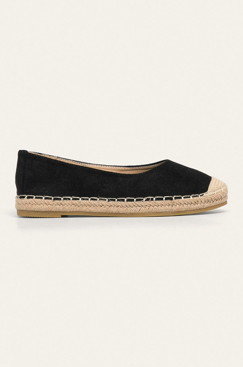 ANSWEAR Espadrile Guapissima - Pled.ro