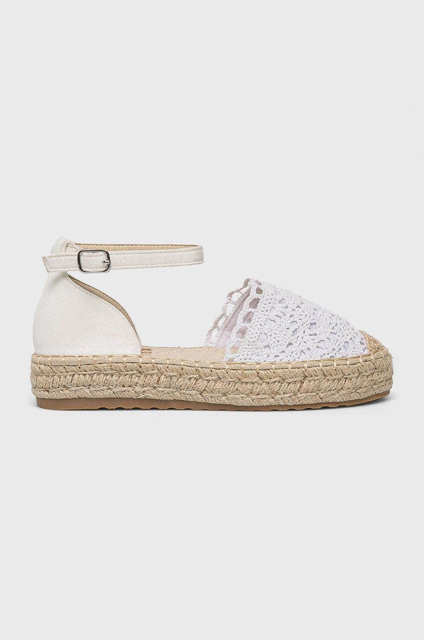 Answear Lab Answear - Espadrile Guapissima - Pled.ro