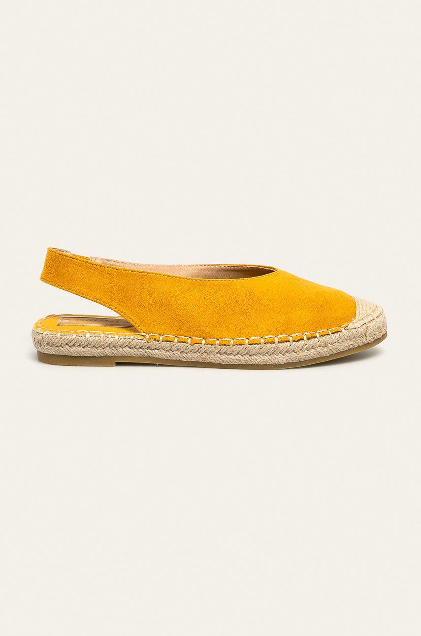 ANSWEAR Espadrile Guapissima - Pled.ro